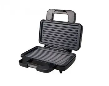 Гриль для сэндвичей Weimar 1200 Вт Тбилиси - изображение 1