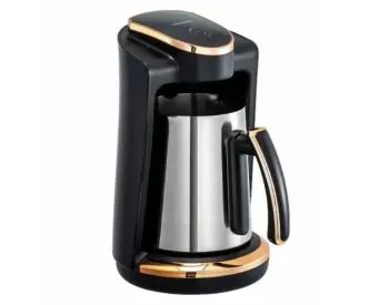 Მაღაზია Elitcompany წარმოგიდგენთ თურქული ყავის მადუღარას მოდელს Sokany SK-09049 თბილისი