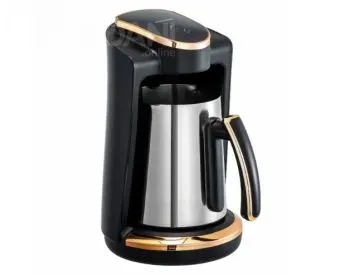 Მაღაზია Elitcompany წარმოგიდგენთ თურქული ყავის მადუღარას მოდელს Sokany SK-09049 თბილისი - photo 1