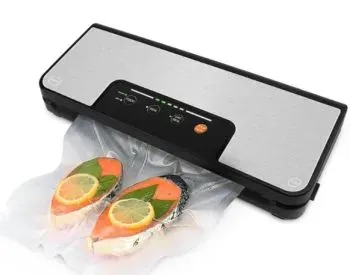 Магазин хозяйственных товаров Elitcompany представляет пылесос Franko. Тбилиси