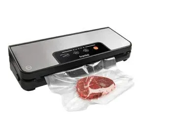 Магазин хозяйственных товаров Elitcompany представляет пылесос Franko. Тбилиси