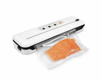 Технический магазин Elitcompany представляет пылесос Franko модели FVS-1235. Тбилиси