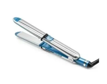 Თმის უთო და თმის სახვევი Sokany 2 in 1 თბილისი