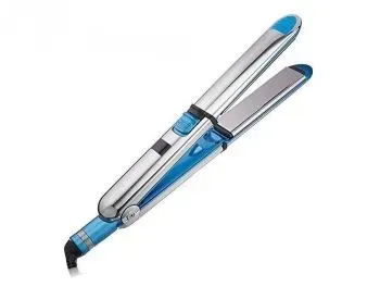 Თმის უთო და თმის სახვევი Sokany 2 in 1 თბილისი - photo 3