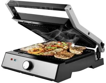 Технический магазин Elitcompany представляет сэндвичницу Sokany. Тбилиси - изображение 1