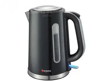 Электрический чайник Bergamo BG-Ek2454Hsb Тбилиси - изображение 1