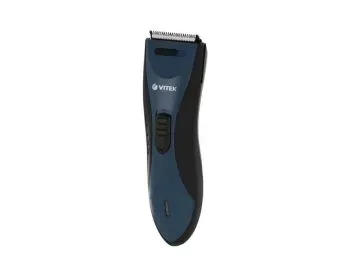 Vitek hair clipper VT 2578 Tbilisi
