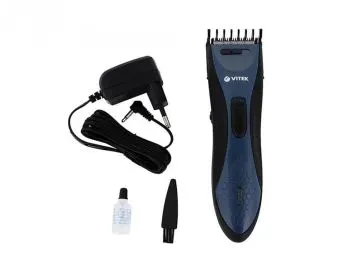 Vitek hair clipper VT 2578 Tbilisi - photo 4