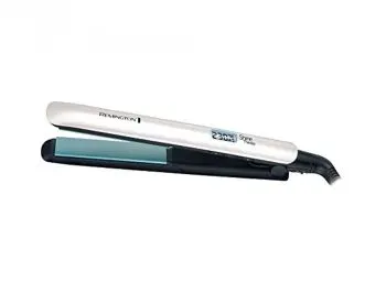 Remington Hair Straightener S8500 Tbilisi - photo 1