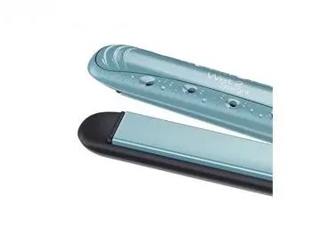 Remington Hair Straightener S7300 Tbilisi - photo 3