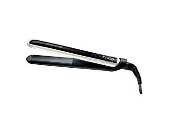 Remington Hair Straightener S9500 Tbilisi