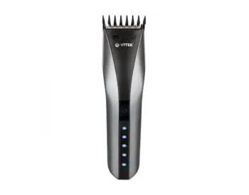Vitek hair clipper VT 2575 Tbilisi