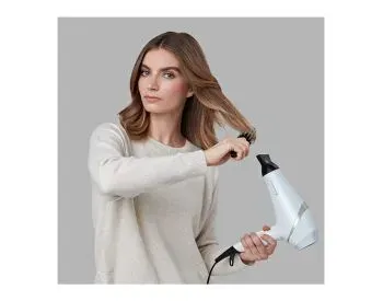 Remington Hair Dryer Ac8901 Tbilisi