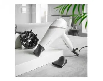 Remington Hair Dryer Ac8901 Tbilisi - photo 5