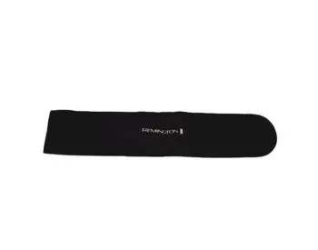 Remington Hair Straightener S5525 Tbilisi