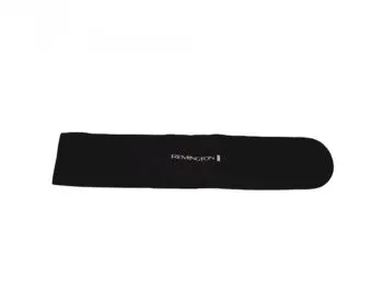 Remington Hair Straightener S5525 Tbilisi - photo 2