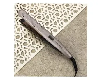 Remington Hair Straightener S7970 Tbilisi
