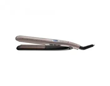 Remington Hair Straightener S7970 Tbilisi - photo 2