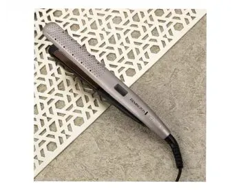 Remington Hair Straightener S7970 Tbilisi - photo 3