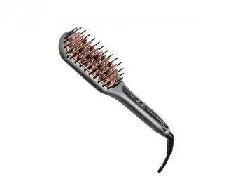 Remington Hair Styler Cb7480 Tbilisi - photo 1