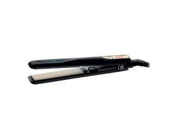 Remington Hair Straightener S1005 Tbilisi