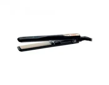 Remington Hair Straightener S1005 Tbilisi - photo 2