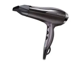 Remington Hair Dryer D5220 Tbilisi