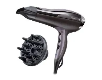 Remington Hair Dryer D5220 Tbilisi