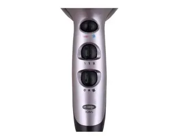 Remington Hair Dryer D5220 Tbilisi