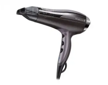 Remington Hair Dryer D5220 Tbilisi - photo 4