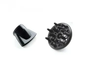 Remington Hair Dryer D5220 Tbilisi - photo 2