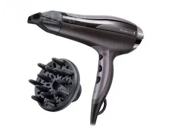 Remington Hair Dryer D5220 Tbilisi - photo 1