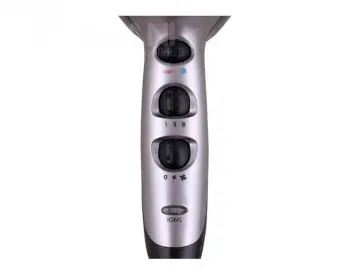 Remington Hair Dryer D5220 Tbilisi - photo 3