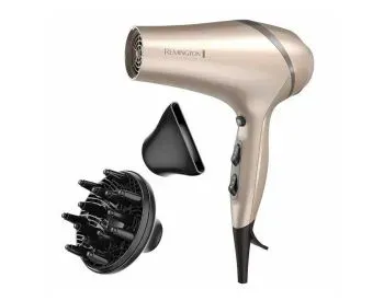 Remington Hair Dryer Ac8605 Tbilisi