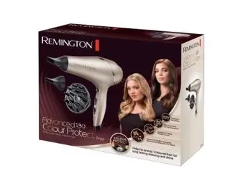 Remington Hair Dryer Ac8605 Tbilisi