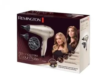 Remington Hair Dryer Ac8605 Tbilisi - photo 2