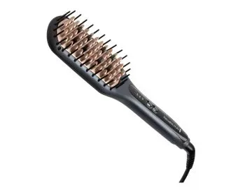 Remington Hair Styler Cb7400 Tbilisi