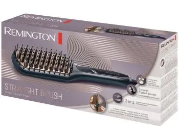 Remington Hair Styler Cb7400 Tbilisi