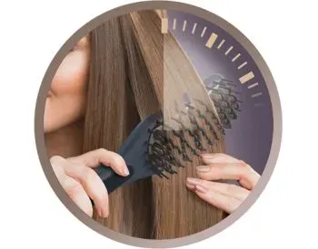 Remington Hair Styler Cb7400 Tbilisi