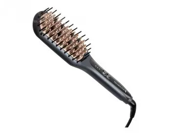 Remington Hair Styler Cb7400 Tbilisi - photo 1