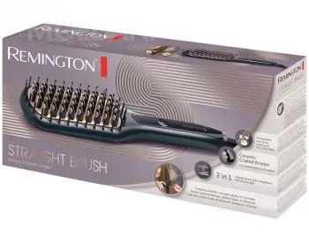 Remington Hair Styler Cb7400 Tbilisi - photo 2