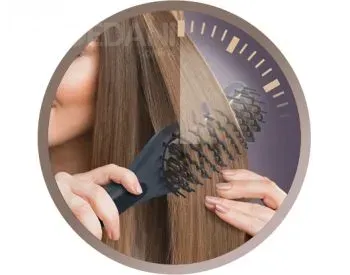 Remington Hair Styler Cb7400 Tbilisi - photo 3