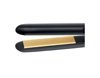 Remington Hair Straightener S1450 Tbilisi