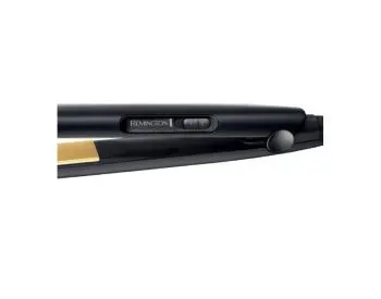 Remington Hair Straightener S1450 Tbilisi