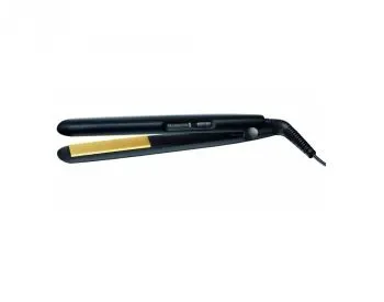 Remington Hair Straightener S1450 Tbilisi - photo 2