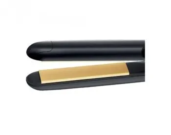 Remington Hair Straightener S1450 Tbilisi - photo 3