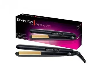 Remington Hair Straightener S1450 Tbilisi - photo 1