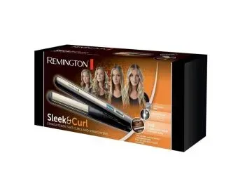 Remington Hair Straightener S6500 Tbilisi