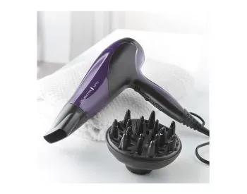 Remington Hair Dryer D3190 Tbilisi