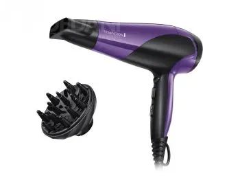 Remington Hair Dryer D3190 Tbilisi - photo 2